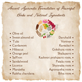 Kiwla Kumkumadi Oil (30ml Each) thumbnail