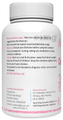 NutriVitals Collagen 3X Better Absorption Capsule thumbnail