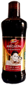 Dabur Active Blood Purifier Khadirarishta Syrup thumbnail