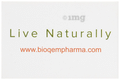 Bioqem Botanicals Orthoqem Tablet (10 Each) thumbnail