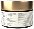 Pachouli Luxe Whitening Face Mask thumbnail