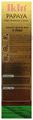 Astaberry Ikin Papaya Hair Removal Cream (60gm Each) thumbnail