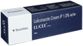 LUCEE CREAM thumbnail