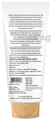 Nimbarka Neem Clay Face Mask thumbnail