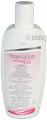 Novale-CT Scalp Lotion thumbnail