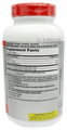 Kirkland Signature Glucosamine 1500mg Chondroitin 1200mg Tablet thumbnail