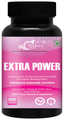 Riffway Extra Power Capsule thumbnail