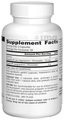 Source Naturals Magtein Capsule thumbnail