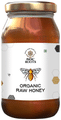 Indic Roots Organic Raw Honey thumbnail