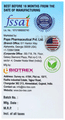 Popiron Splash Iron and Immunity Booster (30gm Each) thumbnail