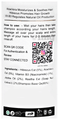 iVitra Hibiscus Aloe Shampoo |Hydrates Hair All Day| Coconut-Based| Paraben & Sulphate Free thumbnail