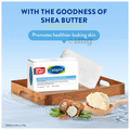 Cetaphil Cleansing & Moisturizing Syndet Bar (100gm Each) thumbnail