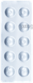 Thiorise-A Tablet thumbnail