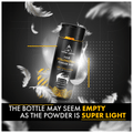 Urban Gabru Hair Volumizing Powder Wax Powder thumbnail