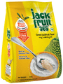 Jack Fruit 365 Green Jackfruit Flour (400gm Each) thumbnail