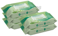 Premier Tissues Wet Wipe (25 Each) Aloe Vera thumbnail