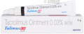 Talimus LS Ointment thumbnail