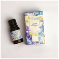 Vrindaam Lavender Aromatic Natural Oil thumbnail