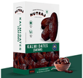 Nutraj Kalmi Dates thumbnail