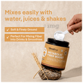 The Good Bug Metabolic Fibre Boost thumbnail