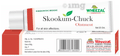 Wheezal Skookum-Chuk Ointment thumbnail