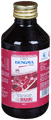 Lord's Dengma Syrup thumbnail