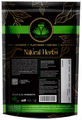 Sai Herbs Aaloo Vaalo Powder thumbnail