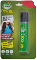 Zandu Quick Relief Roll-On thumbnail