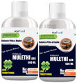 Kalpura Mulethi Ark (500ml Each) thumbnail