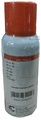 Capro Arjit Liniment thumbnail