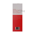 Dermisrty Combo Pack of 4% Liftis Anti Ageing Instant (30ml) & Intense Firming Tightening Face Serum and Retinol Mask (50ml) thumbnail