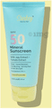 Sunkey SPF 50 PA++++ Mineral Sunscreen thumbnail