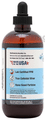 Ultra Silver Colloidal Silver 500 PPM thumbnail