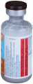 Insugen 30/70 Injection 100IU/ml thumbnail