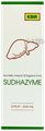 Kbir Sudhazyme Amritulya Syrup | Ayurvedic Formula for General Liver Health thumbnail