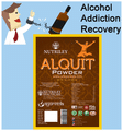 Nutriley Alquit Sachet (2gm Each) Sachet thumbnail