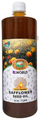 Elworld Safflower Seed Oil thumbnail