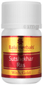 Balu Herbals Sutashekar Ras with Gold Tablet thumbnail
