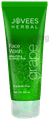 Jovees Grape Face Wash thumbnail