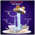 Bos Medicare Surgical Pregnancy Self-Testing Kit thumbnail