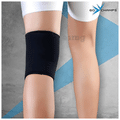 Go Champs Knee Sleeve Small thumbnail