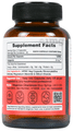 StemRx Apigenin for Sleep, Stress & Mood | Capsule thumbnail