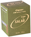 Cipzer Majoon -E- Salab thumbnail