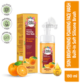 Buds & Berries Foaming Face Wash Brightening thumbnail