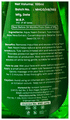 Hillsbeauty Aloe Vera Neem Face Wash (100ml Each) thumbnail