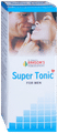 Bakson's Homoeopathy Super Tonic thumbnail