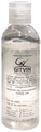 Vindew Aqua Face Wash Gel thumbnail