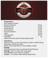 Nervitone Plus Capsule thumbnail