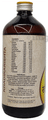 Unjha Khadirarishta Syrup (450ml Each) thumbnail