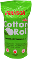 Kramson Absorbent Cotton Wool thumbnail
